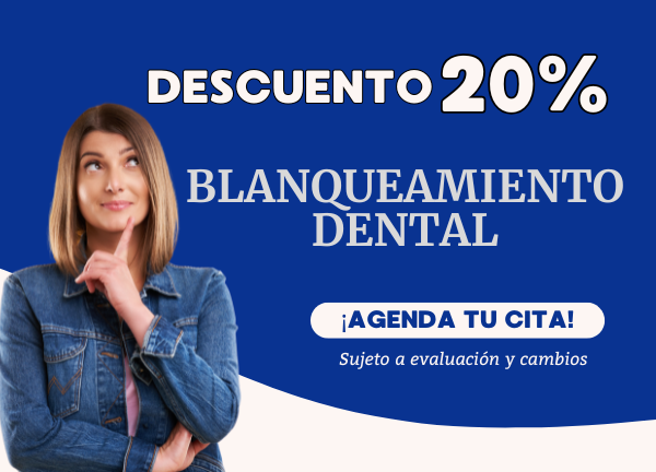 blanqueamientodental2