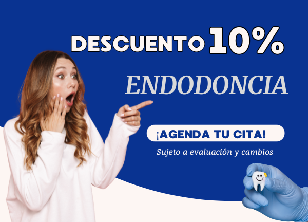 endodoncia2