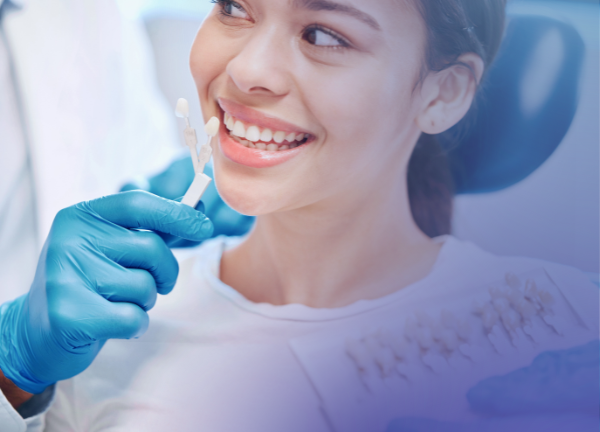 implantes1 implantes1