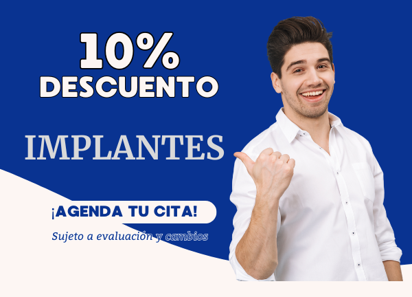 implantes2 (2) implantes2 (2)