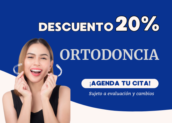 ortodoncial2 ortodoncial2