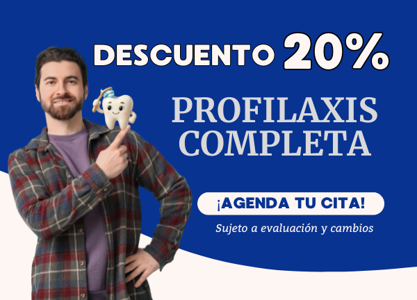 profilaxis2