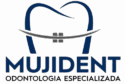 cropped logo mujident 1.png
