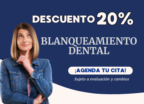 blanqueamientodental2