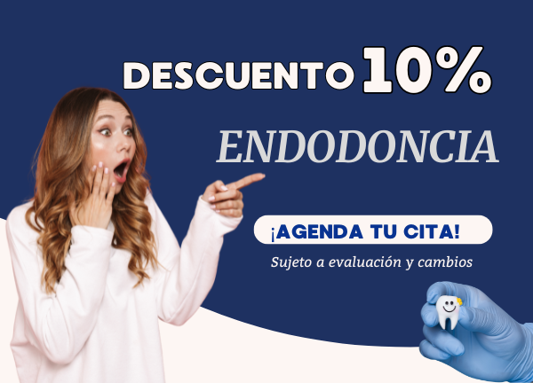 endodoncia2 endodoncia2