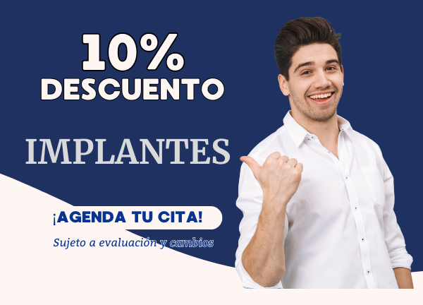 implantes2 (2) implantes2 (2)