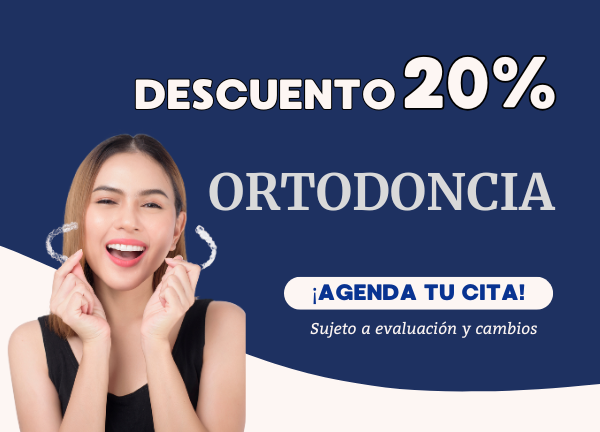 ortodoncial2 ortodoncial2