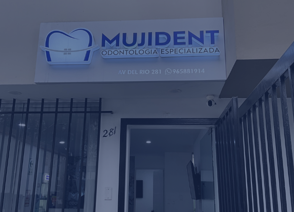 odontología general odontología general