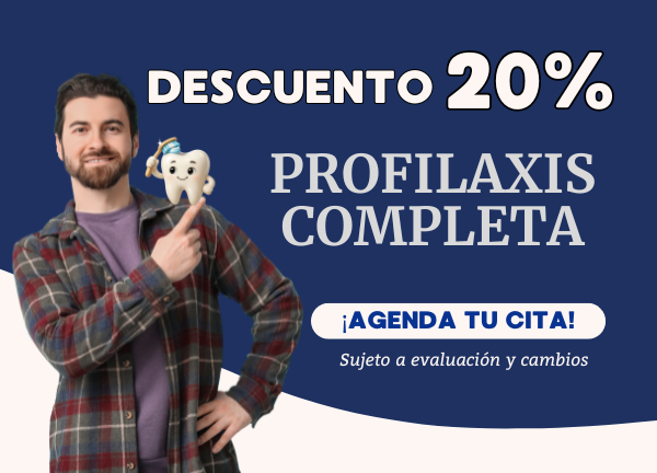 profilaxis2 profilaxis2