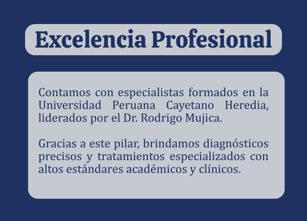 inicio inicio